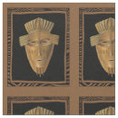 Pesquisar por áfrica artesanato material Máscara africana