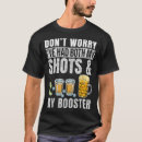 Pesquisar por doss camisetas Não