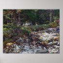 Pesquisar por john singer sargent pôsteres Impressionismo