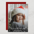 Pesquisar por sobreposição cartoes Simples