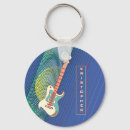 Pesquisar por elétrico chaveiros Guitarra