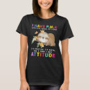 Pesquisar por pma camisetas Mental