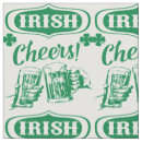 Pesquisar por irlanda artesanato material Irlandês