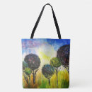 Pesquisar por estampa bolsas tote Flores