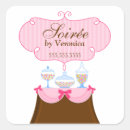 Pesquisar por buffet adesivos Doce