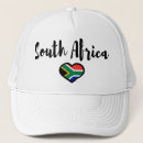 Pesquisar por áfrica bones Viagem