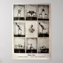 Pesquisar por vintage circus pôsteres Acrobatas