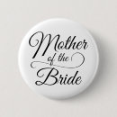 Pesquisar por engagement botons Bridesmaid