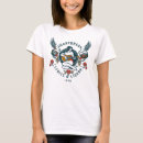 Pesquisar por pinups camisetas For her