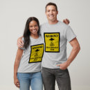 Pesquisar por rapto camisetas Ufo