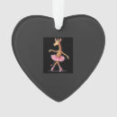 Pesquisar por patins ornamentos Kawaii