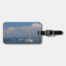 Pesquisar por farol bagagem tags Viagem