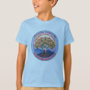 Pesquisar por réunion camisetas For kids