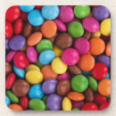 Pesquisar por lenço porta copos Qualquer pessoa