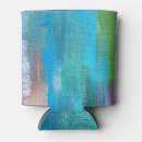 Pesquisar por pintura parede armazenamento alimentos Abstrato