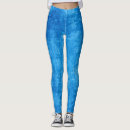 Pesquisar por azure roupas Azar