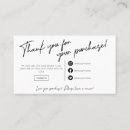 Pesquisar por ordem cartao de visita Pequena empresa