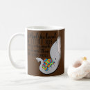 Pesquisar por o futebol das mulheres canecas Leopardo