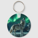 Pesquisar por wolf chaveiros Animal