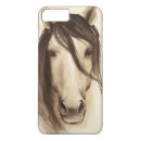 Pesquisar por animal de fazenda iphone capas Preto e branco