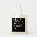 Pesquisar por teatro musical bolsas tote Ator