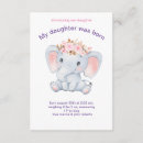 Pesquisar por carteira convites Carta