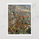 Pesquisar por tintoretto cartoes postais 1518 94