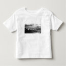 Pesquisar por c 1855 camisetas Barracas