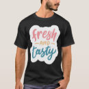 Pesquisar por fresca camisetas Humor