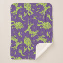 Pesquisar por shaggy mantas Cartum