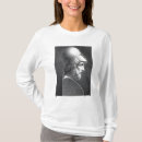 Pesquisar por longhi camisetas Retrato