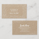 Pesquisar por dot cartao de visita Salão