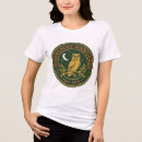 Pesquisar por andarilhos camisetas Qualquer pessoa