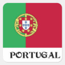 Pesquisar por com bandeira portugal adesivos Patriótico