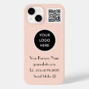 Pesquisar por do qr iphone capas Publicidade