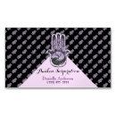 Pesquisar por hamsa cartao de visita Henna