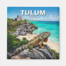 Pesquisar por tulum imas Viagem