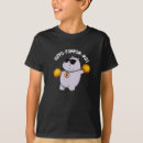 Pesquisar por pompons camisetas Pom poms