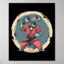 Pesquisar por jiu jitsu pósteres pôsteres Mma