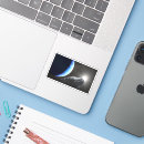 Pesquisar por neptune adesivos Lua