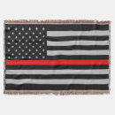 Pesquisar por bombeiros Fogo