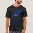 Pesquisar por arraia camisetas Rio