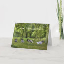 Pesquisar por gsp cartoes German shorthaired pointer