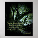 Pesquisar por george orwell pôsteres Distopia