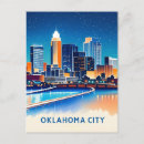 Pesquisar por silhueta cartoes postais Destinos