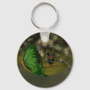 Pesquisar por fada borboleta chaveiros Mágica