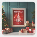 Pesquisar por festividades adesivos Feriado