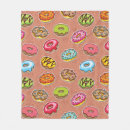 Pesquisar por donuts mantas Sobremesa