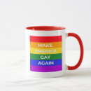 Pesquisar por gay canecas Lésbicas