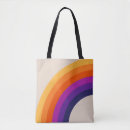 Pesquisar por arcos bolsas tote Colheita